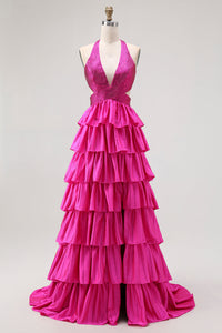 Fuchsia