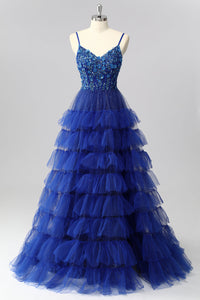 Royal Blue