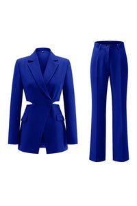 Royal Blue
