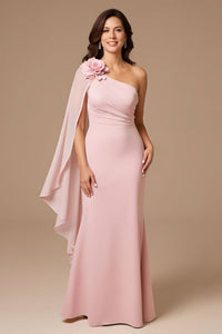 Candy Pink