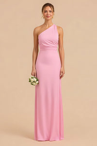 Candy Pink