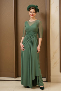 Darkgreen