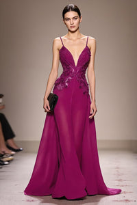 Plum