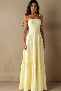 Light Yellow