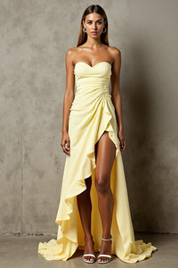Light Yellow