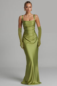 Sage Green