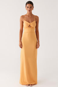 Light Yellow