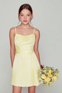 Light Yellow