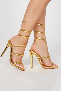 Golden