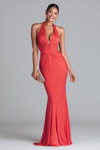 Coral
