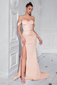 Blush