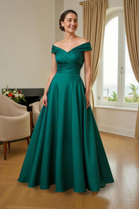 Darkgreen