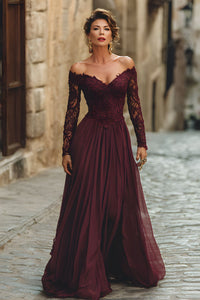 Cabernet