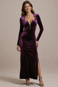 Plum